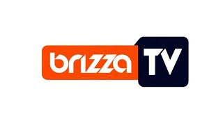 Brizza tv DIEGO DEL GROSSI  AMERICA BUSINESS FORUM [upl. by Ahsam756]