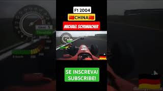 F1 04 🇨🇳🇩🇪MSC🇩🇪 ONBOARD shorts short f1 f1shorts formula1 likee seinscreve subscribenow [upl. by Nuahsel419]