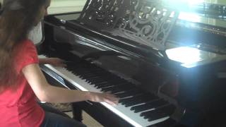 30 Measures Rachmaninoff Op 23 No 5 [upl. by Bose]