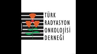 TRODTürk Radyasyon Onkolojisi Derneği [upl. by Lecirg419]