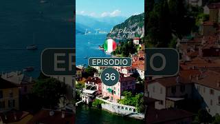 La Teca di Plinio  Ep 36  storytelling storytellingshorts romanzo [upl. by Tenaj]