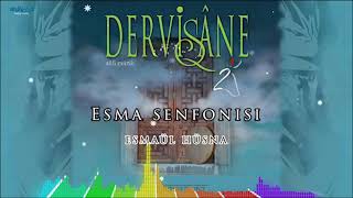 Dervişane 2 Full Albüm Sufi Music [upl. by Mccormick]