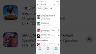 Gta5 Mobile app gat5 mobile app [upl. by Pliske303]