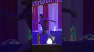 hulara song dance video dancer dancevideo dance [upl. by Calley181]