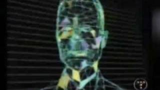 Max Headroom Show Intro TechTV [upl. by Ohnuj]