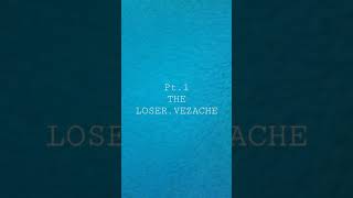 the loserverzache [upl. by Spancake907]