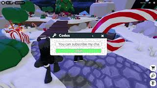 NEW ALL WORKING CODES MUSHYO IN 2024 ROBLOX MUSHYO CODES [upl. by Nodab236]