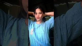 Cute selfie pose for girl  must try❤🥰shortseditstreakscuteselfieposesmusttryvideo [upl. by Britte]