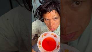 PHAPS COMEDY  Just drink soft drinks funny comedy shorts [upl. by Daegal]