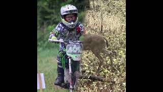 The thrill automobile dirt supercross motocrossbike motocross bestdirtbike motorracing [upl. by Ecinert]