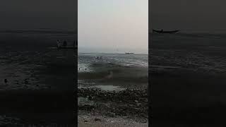 China port 2 ‼️karachidiaries explore karachilife short [upl. by Airotahs]