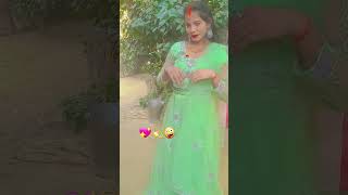 ketna piyr kitan karila toharse duniyake  bhojpuri song [upl. by Assirrac]