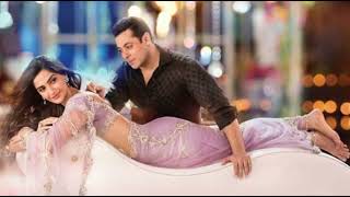 Prem Ratan Dhan Payo Full Song Jaltw Diye [upl. by Assilav654]