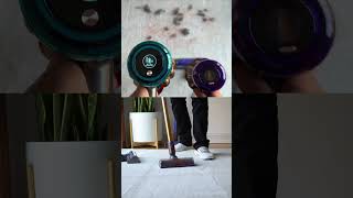 Which Dyson is Worth Your Money DYSON V8 V10 V11 V12 V15 Digital Slim [upl. by Neirual]