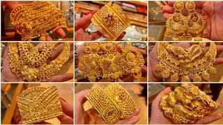 10 gram থেকে earring mantasa chur sitahar lahari bala under 1lakh gold design with pricekarukanchan [upl. by Aciemaj282]