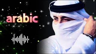 arabic ringtone  arabic ringtone 2023  new arabic ringtone  dubai ringtone  islamic ringtone [upl. by Ralyt]