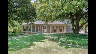 164237 1216 Indian Hills Circle Caitlin Tubbs Wilson Hamner Real Estate [upl. by Zorah]