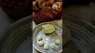 sorakaya garelurecipe food tasty foodshort videoviral short [upl. by Geier]