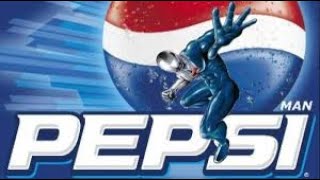 PEPSI MANHow to play pepsiman game on android phone [upl. by Pride]