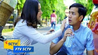 FTV Riza Shahab ftv terbaru ftv terbaru 2022 ftv terbaru 2022 sctv film ftv terbaru 2022 [upl. by Rizas326]