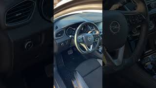 Opel Grandland X ELITE 2020  Auto używane dostępne w Makurat Auto makuratauto [upl. by Eeldarb]