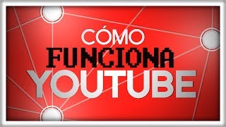 El Algoritmo de YouTube YA NO EXISTE  Redes Neuronales [upl. by Chin987]