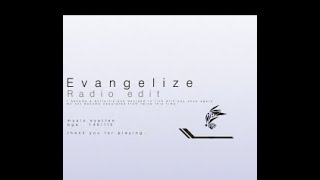 LR2 ★14sl10 Evangelize Radio Edit Oracle Hard Clear [upl. by Bendicty716]