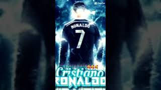 Rondo All fan like and subscribe Karen Ronaldo ko [upl. by Koosis870]