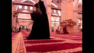 Beautiful Azan Call to Prayer 2014 [upl. by Eelaroc]