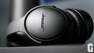 I Was Wrong About BOSE [upl. by Alison265]