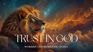 ALONE WITH HOLY SPIRIT \\ WORSHIP INSTRUMENTAL \\ PRAYER  DEVOTIONAL [upl. by Ellswerth629]