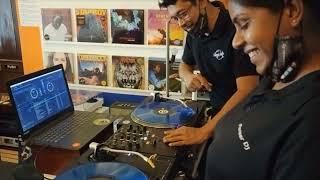 Introduction to Rekordbox DVS and Benefits of playing Vinyl Records [upl. by Assirral]