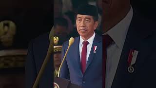 SANGAR  DANJEN KOPASSUS KOMANDAN HUT TNI KE 79 shortsvideo kopassus [upl. by Palmore752]