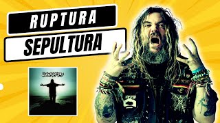 Soulfly  Max Cavalera sin Sepultura La Historia del album [upl. by Ana505]