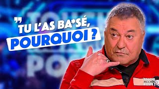 Les blagues délicates de JeanMarie Bigard [upl. by Drucilla]