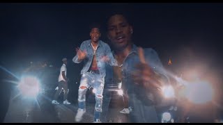 Malachiae  Do 2 U Official Video [upl. by Ryle229]