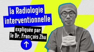 Présente moila Radiologie interventionelle [upl. by Emelda]