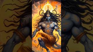 भगवान काले रंग के क्यों है   Hinduism Facts  hindu [upl. by Diogenes]