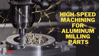 how to high speed Machineingak6350 [upl. by Adlesirk]