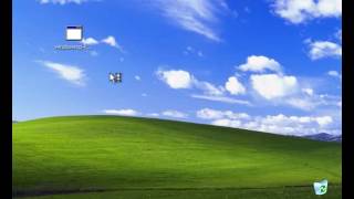 How to Install Windows XP Service Pack 3 [upl. by Atem556]