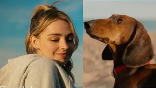 MilkBone Commercial 2024 Howl You Know Ad Review [upl. by Atalante607]