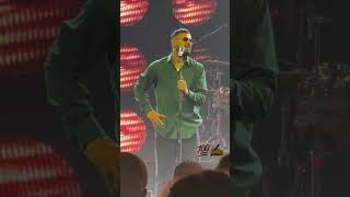 Sarda hunda je vich punjabtechi Garry sandhu live show latest 2024 in Australia adelaide [upl. by Mahoney]