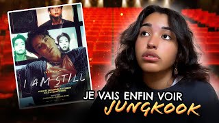 JE VAIS VOIR MON MARI AU CINEMA [upl. by Yila]