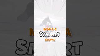 Make a Smart Move🌟 Exchange Offer✨ Poorvika Mobiles trendingshorts exchange [upl. by Elatnahs606]