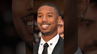 Michael B Jordan Movie Collection  Part1🤩😍 movie film [upl. by Infeld]