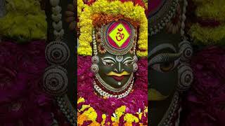 Jitna Diya sarkar ne mujhko  har har Mahadev  jai mahakal mahakalstatus devotionalsong shorts [upl. by Ayekehs620]