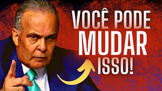 Probióticos Quem come isso emagrece e VIVE MAIS Dr Lair Ribeiro [upl. by Arlo]