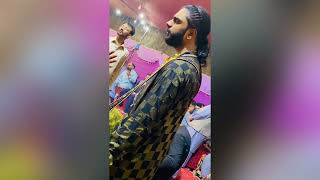 Shah jamal urs Mubarak 2022 Full Dhamal video papu sain marhom ka bata Qalandar bux [upl. by Eojyllib]