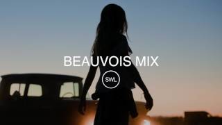 SWL  Beauvois Mix [upl. by Oderfliw]