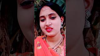 Aap mere Hero  main heroine app ki  Kala Sadi lehenga  song bhojpuri shortvideo reels [upl. by Ewall]